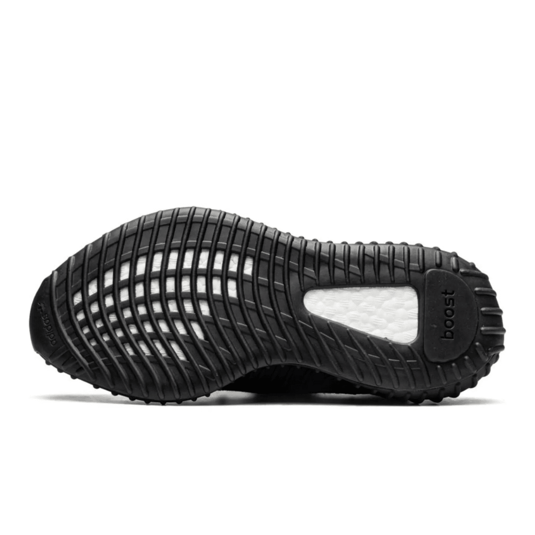 YZY - 350 V2 Onyx