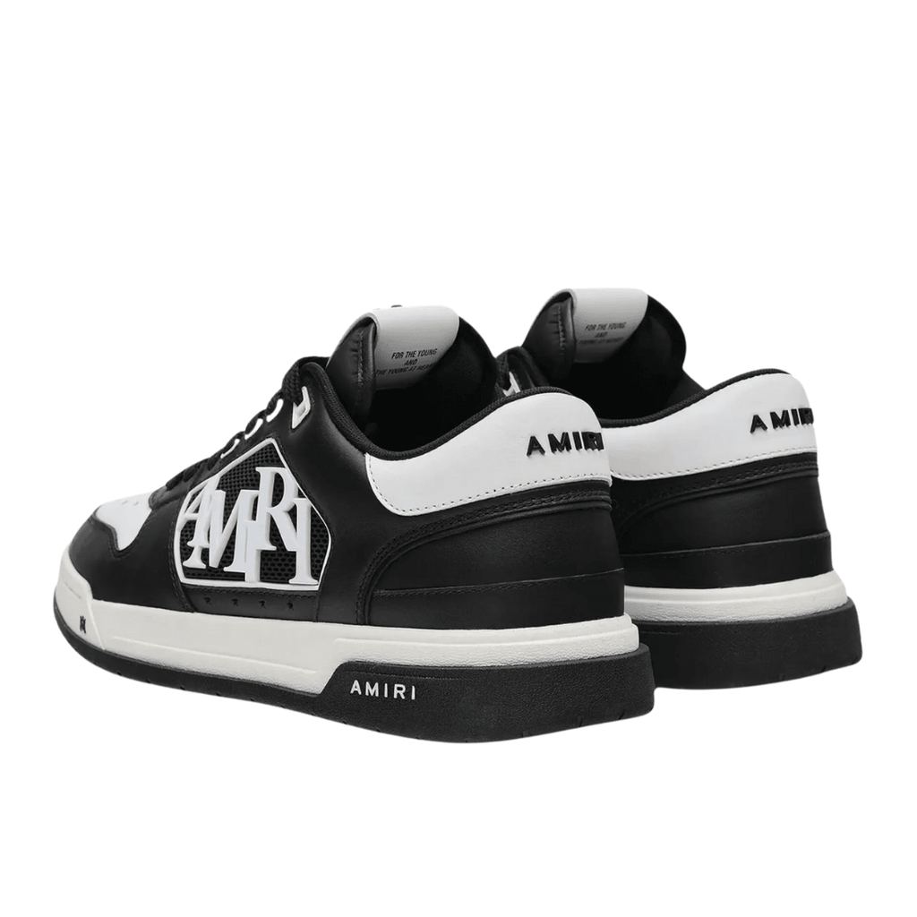 Amr Mit Logo Trainer