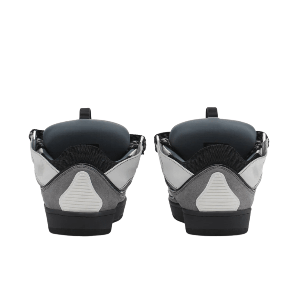 Curb Grey Antracite