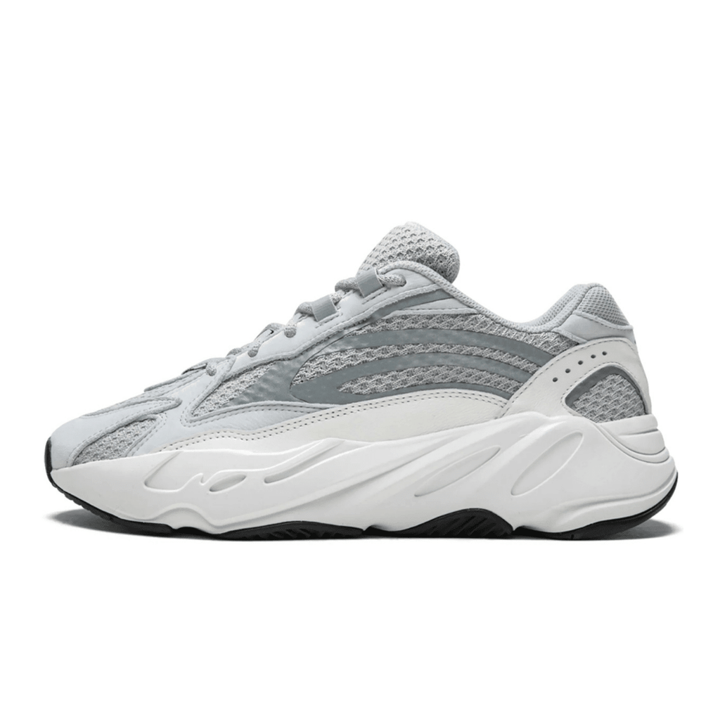 YZY - 700 V2 Static