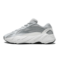 YZY - 700 V2 Static