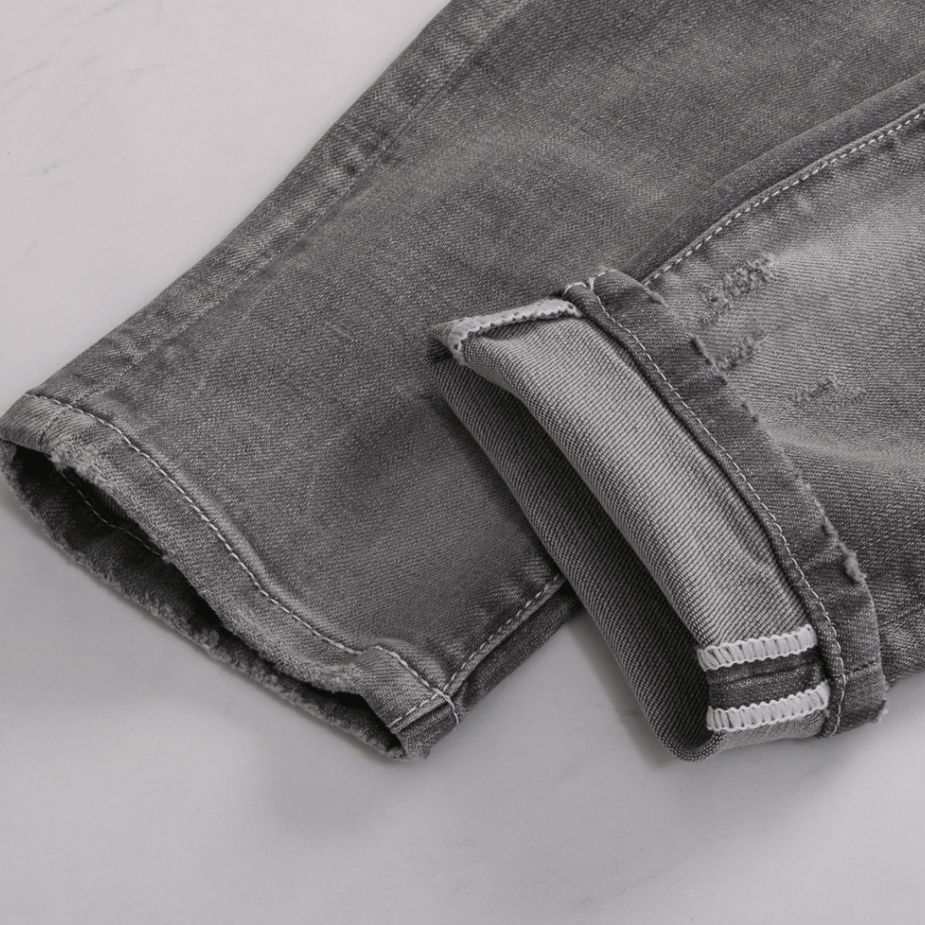 Dsq Jeans