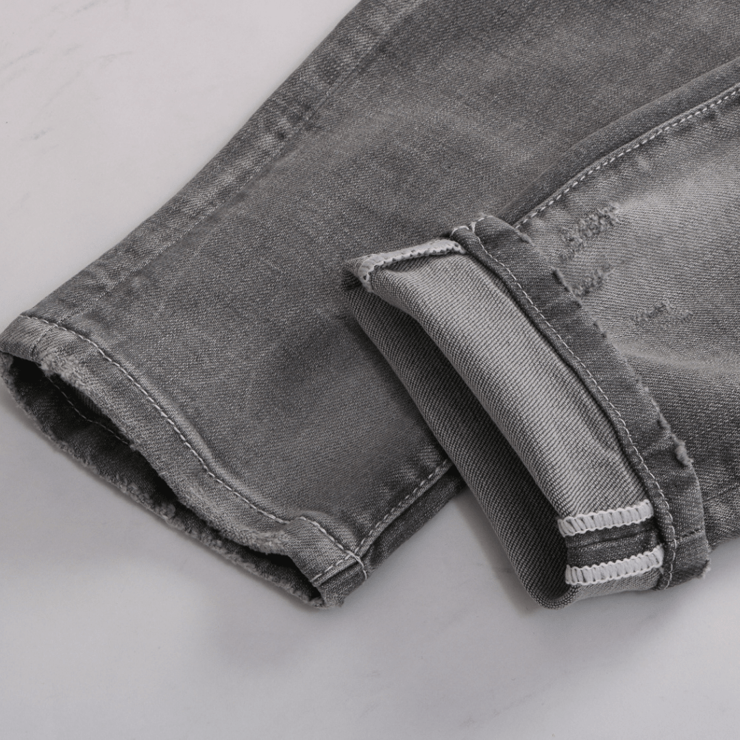 Dsq Jeans