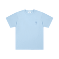 Ami T-shirt