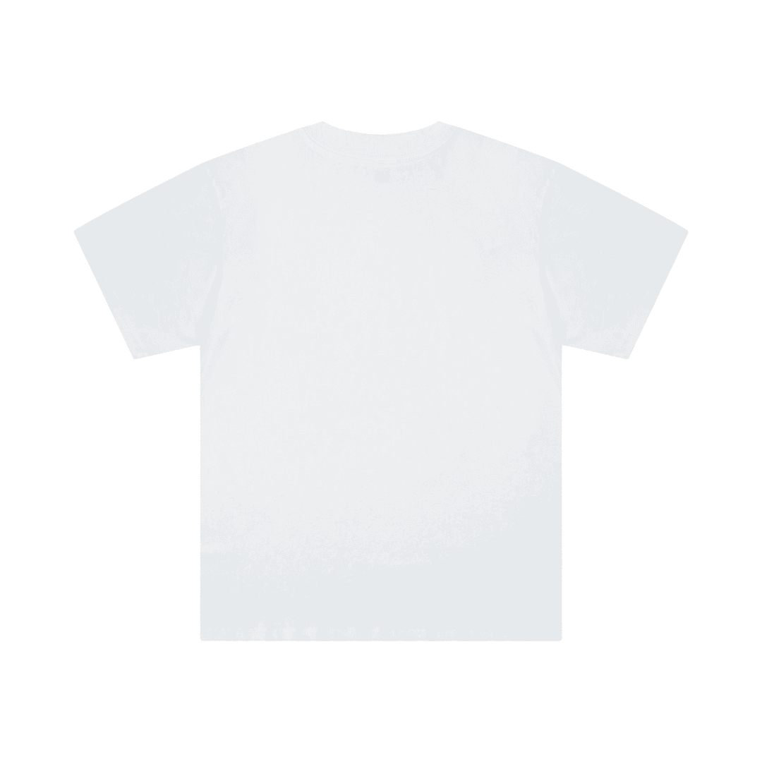 Ami T-shirt