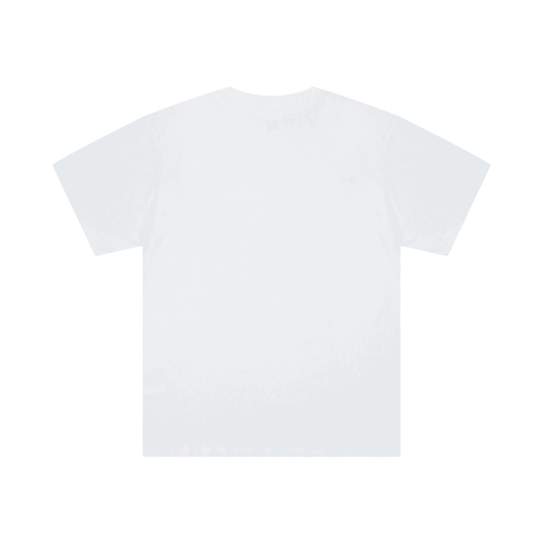 Ami T-shirt