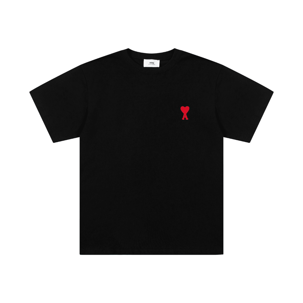 Ami T-shirt