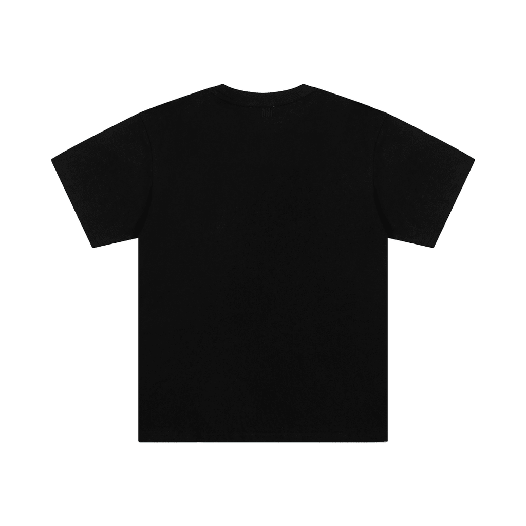 Ami T-shirt