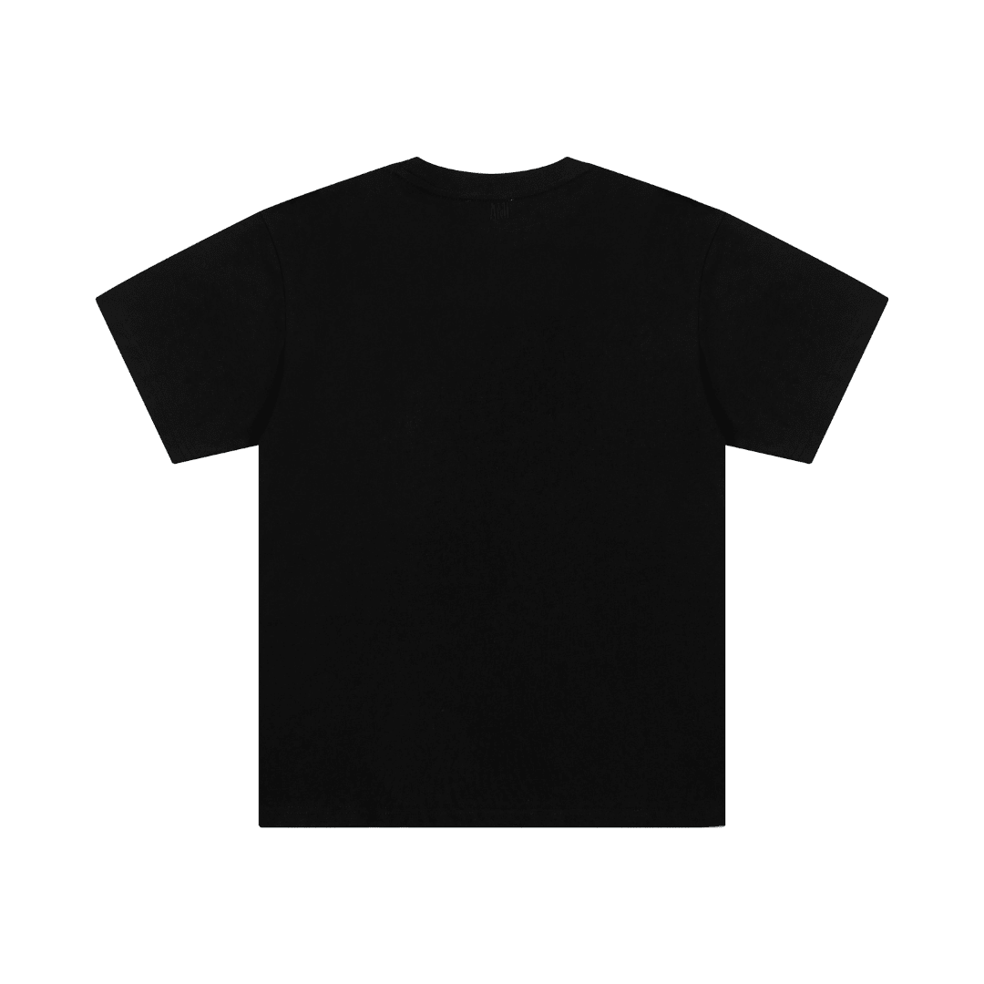 Ami T-shirt