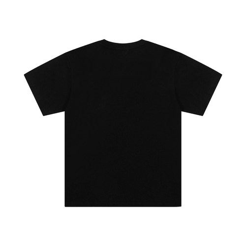 Ami T-shirt