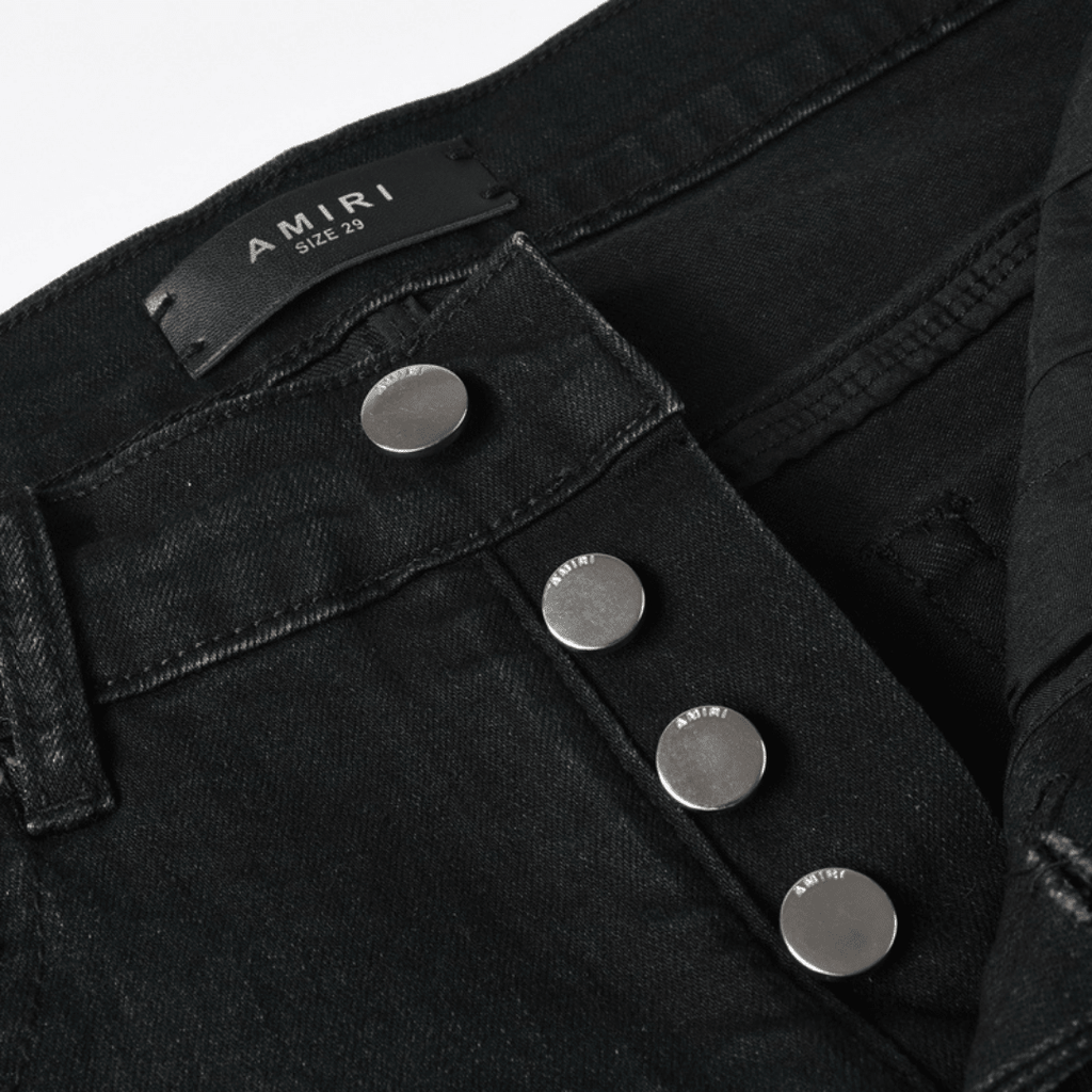 Amr Shorts