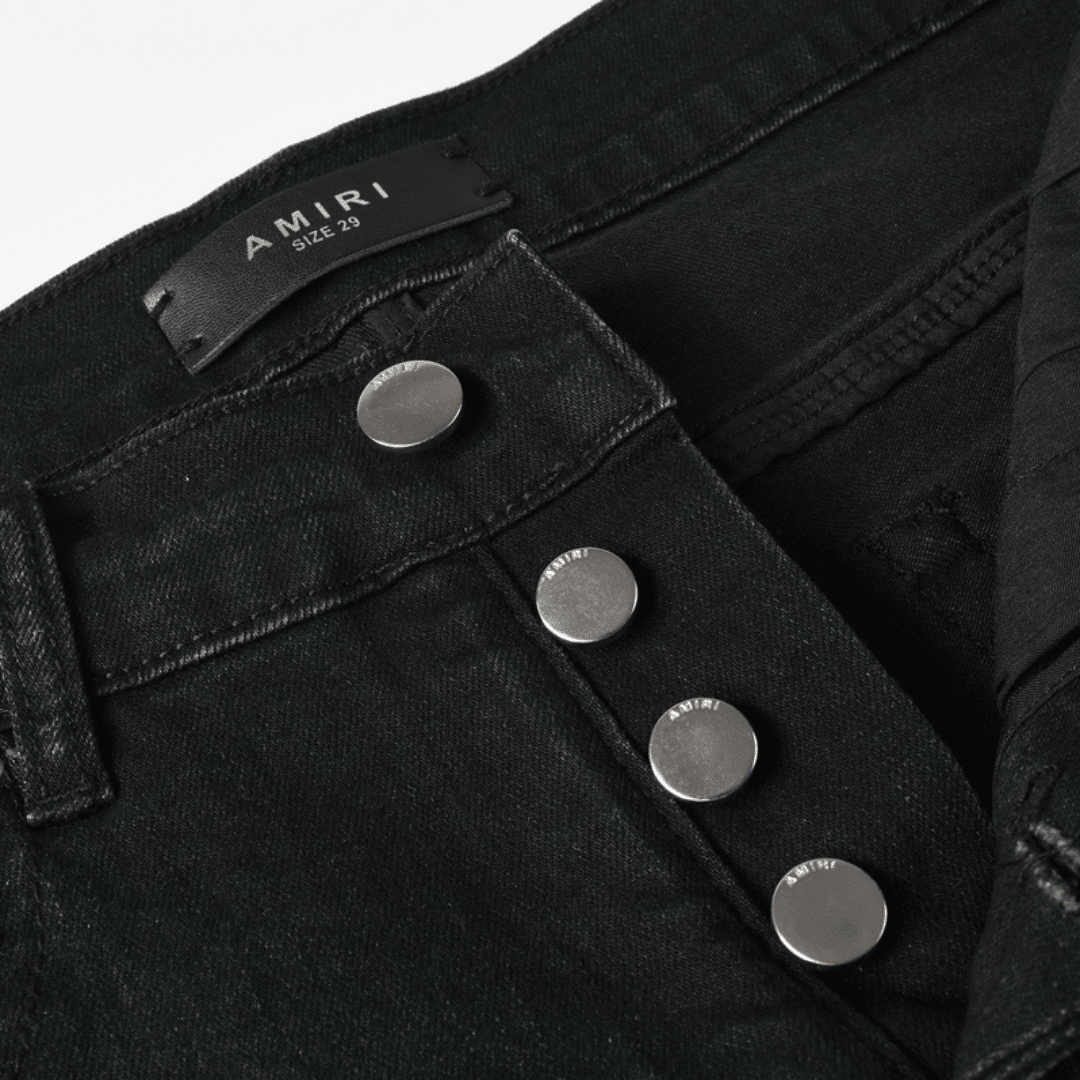 Amr Shorts