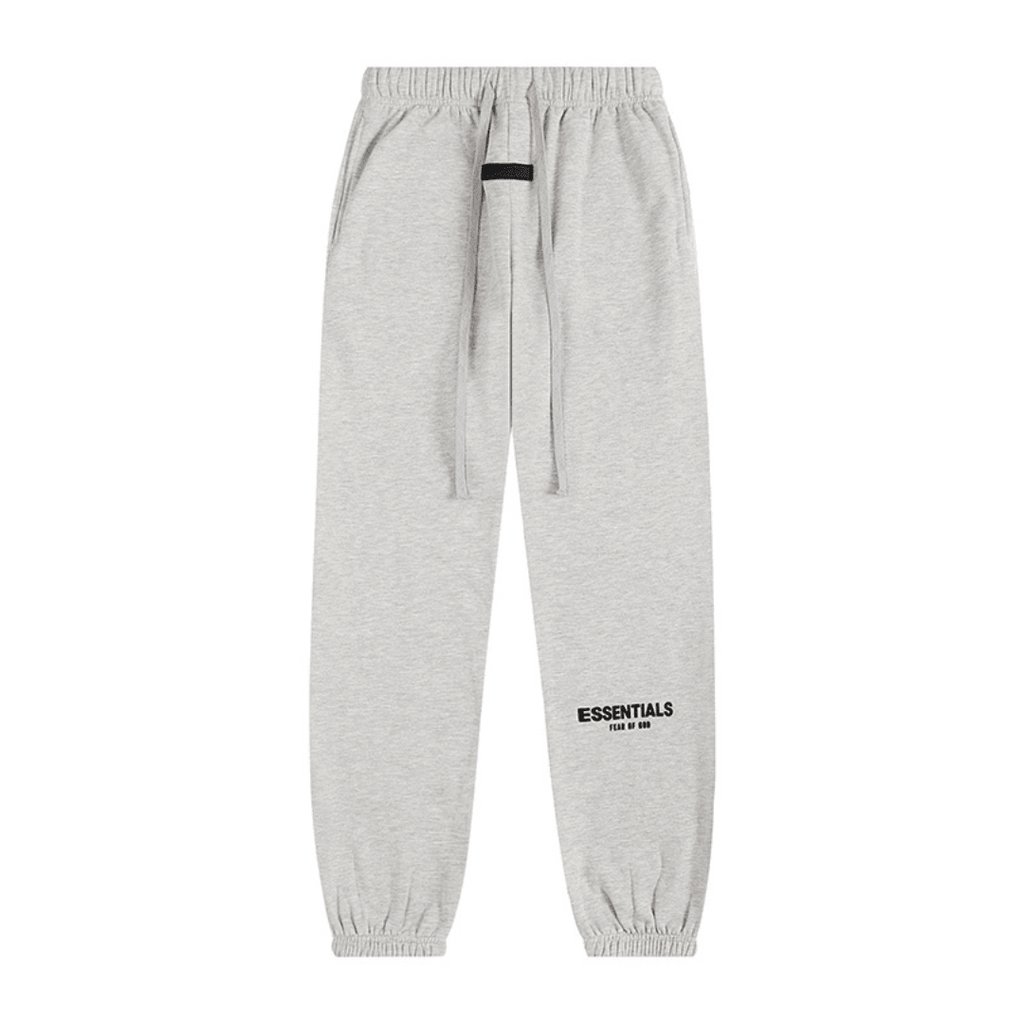 Essentials Tracksuit