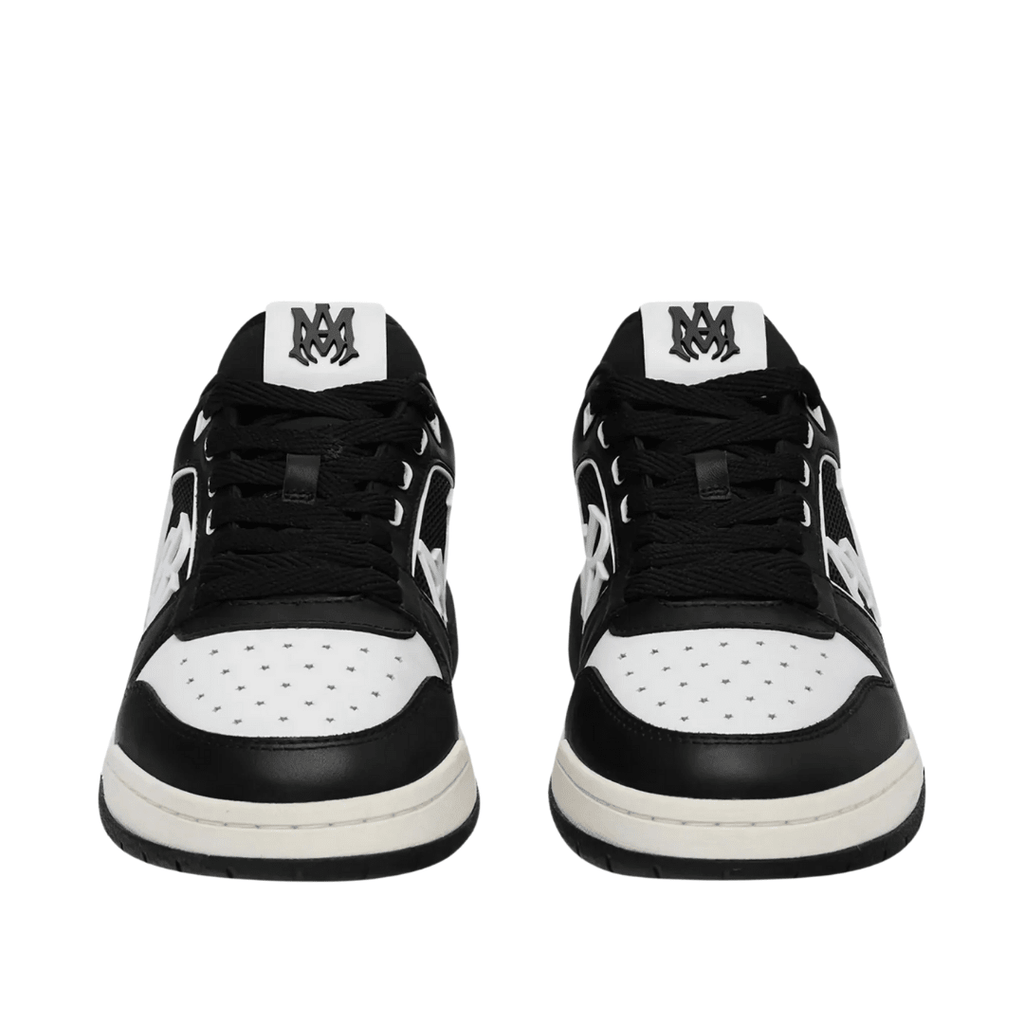Amr Mit Logo Trainer