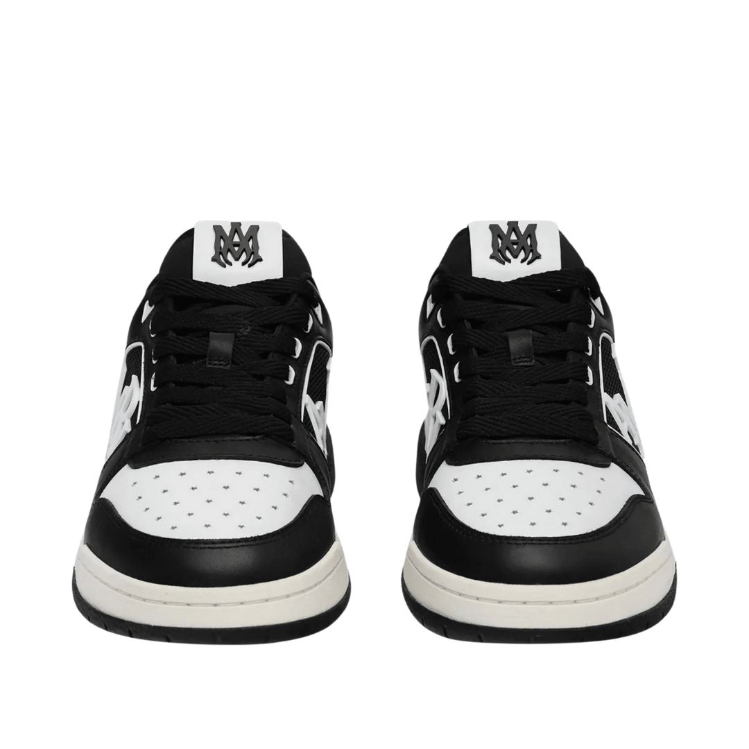 Amr Mit Logo Trainer
