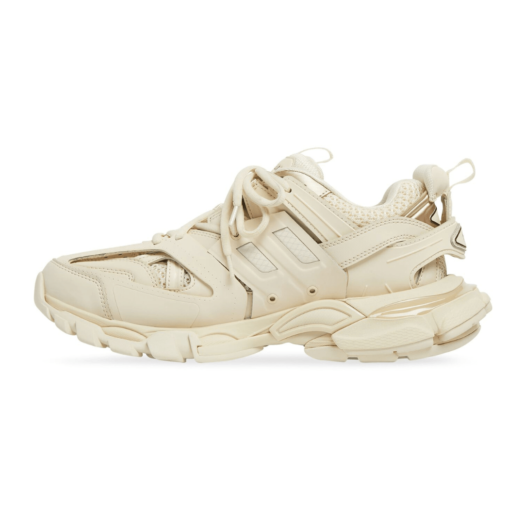 Track Beige