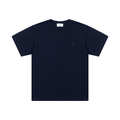Ami T-shirt