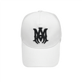 Amr Cap
