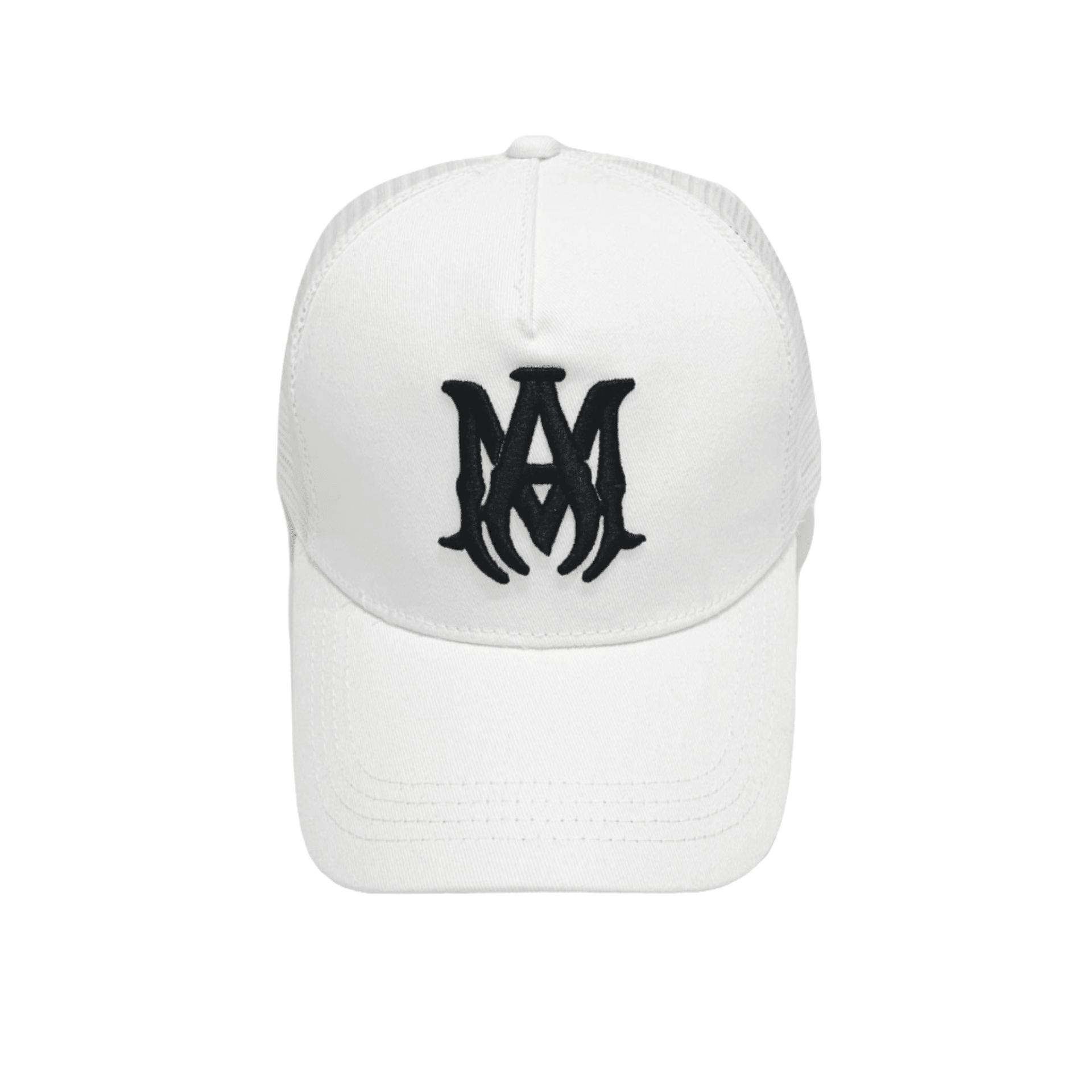 Amr Cap