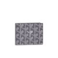 Monogram Wallet