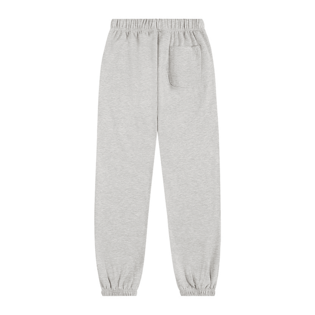 Essentials Tracksuit