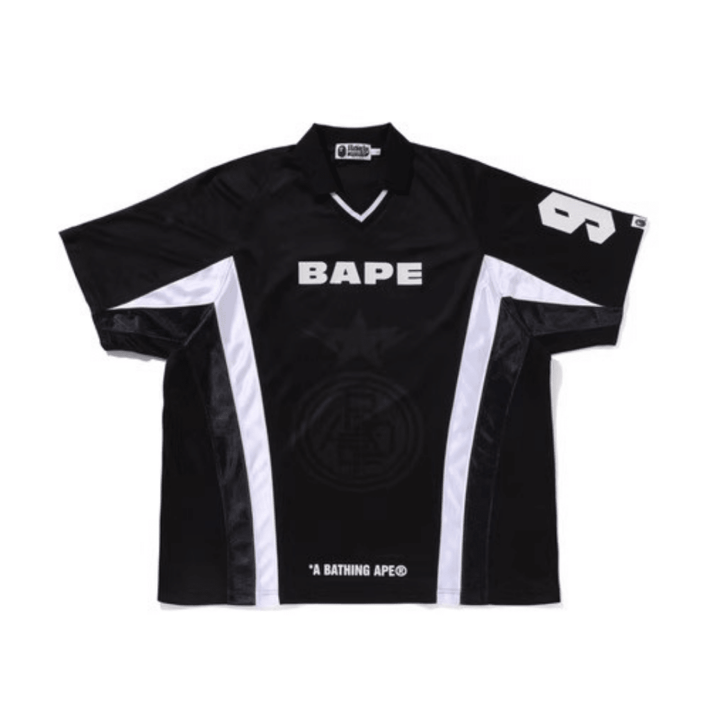 Bape Set