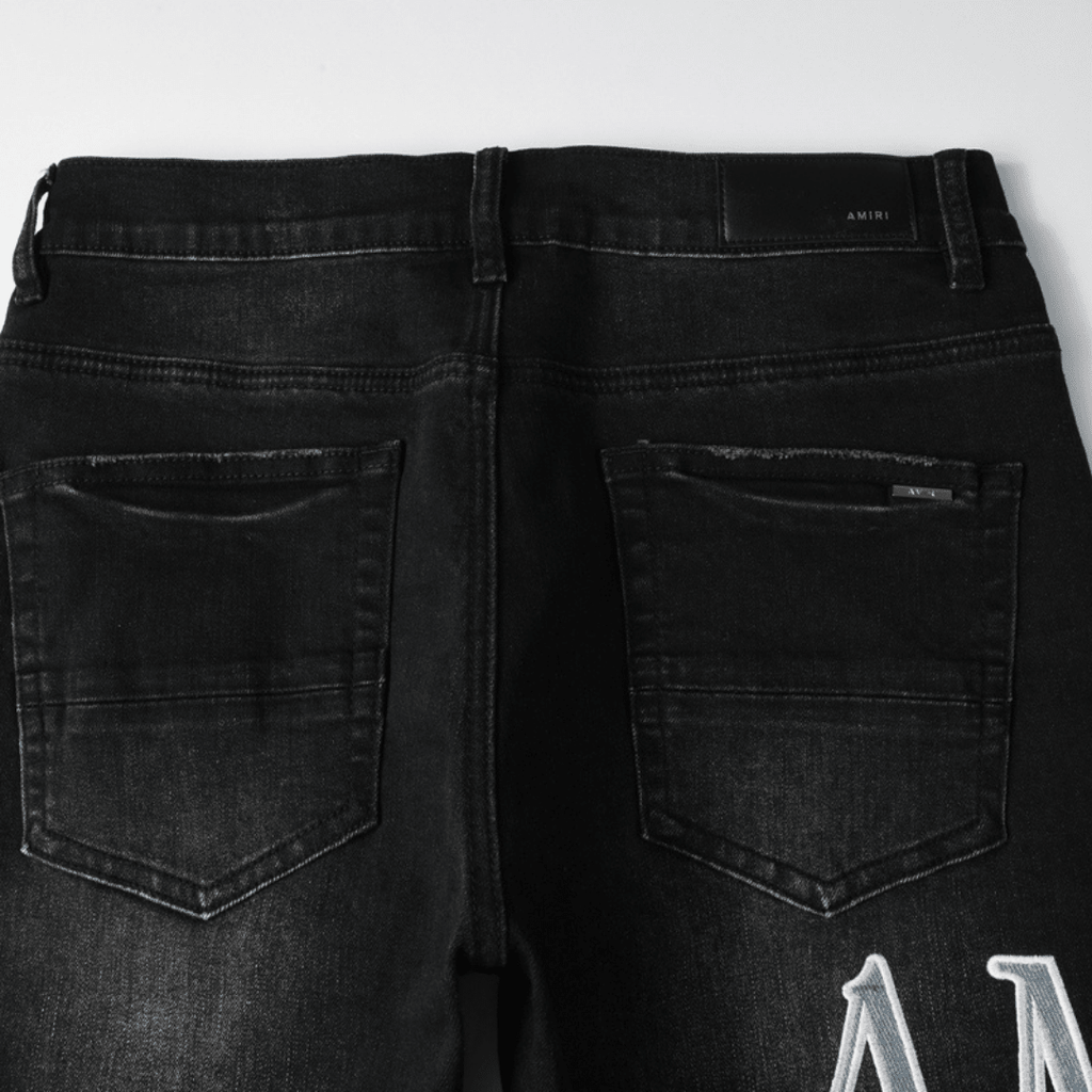 Amr Shorts