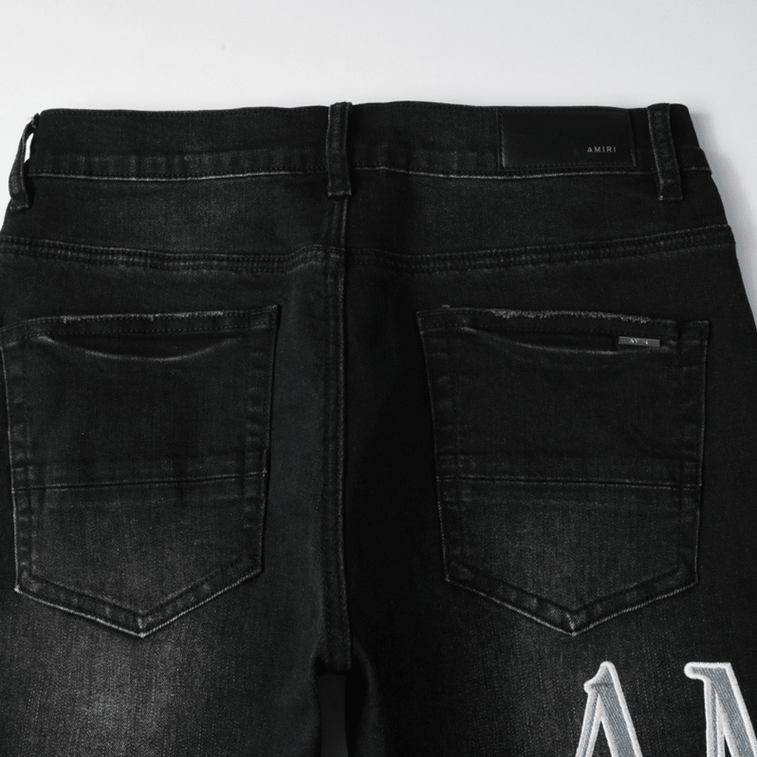 Amr Shorts