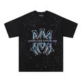 Amr Polychromatic T-shirt