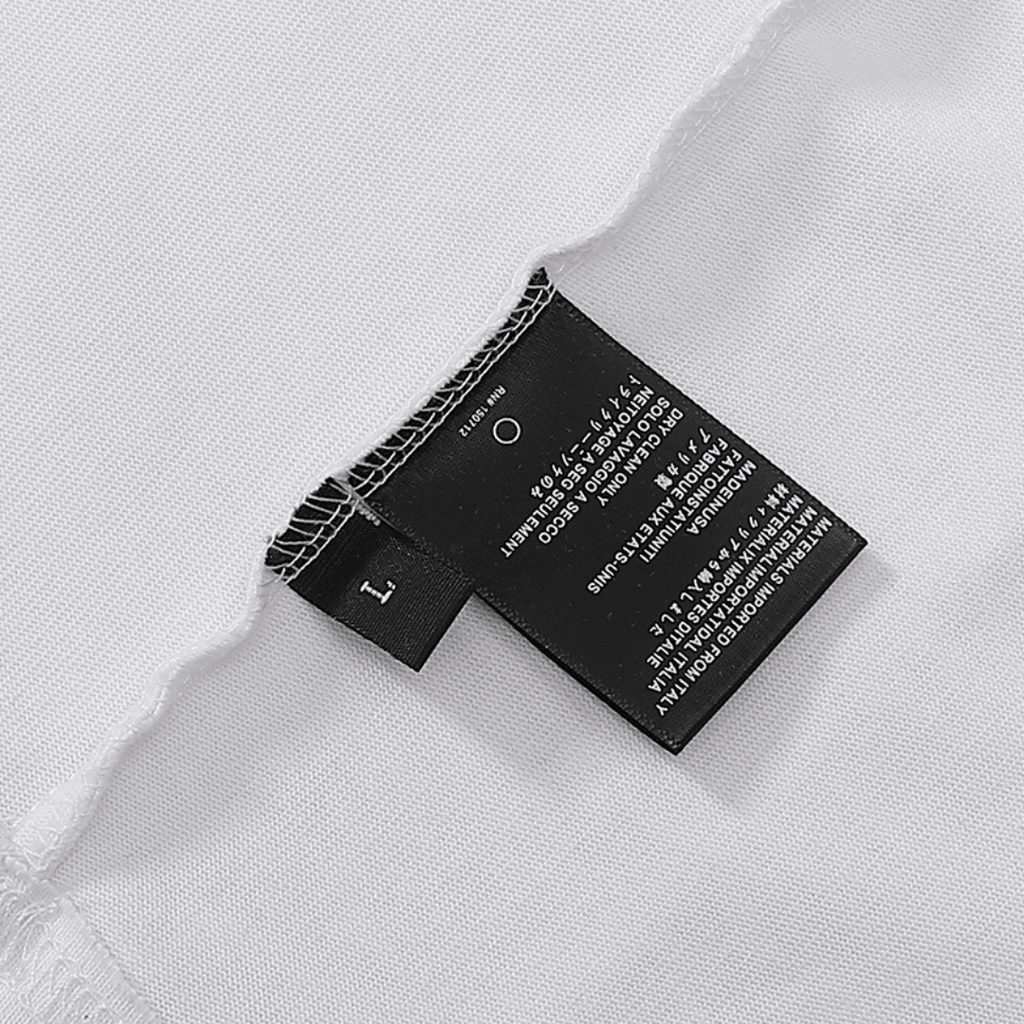 Amr 22 T-shirt