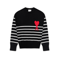 Ami Sweater