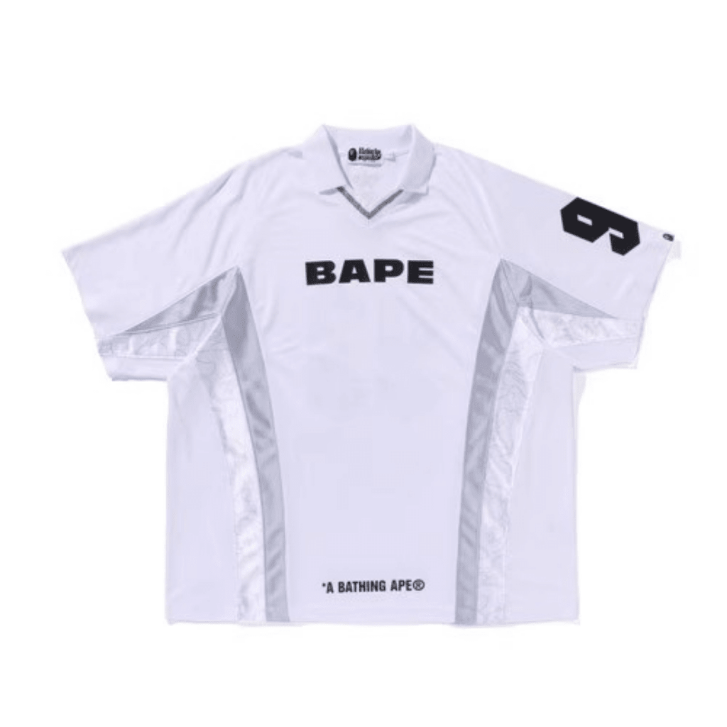 Bape Set