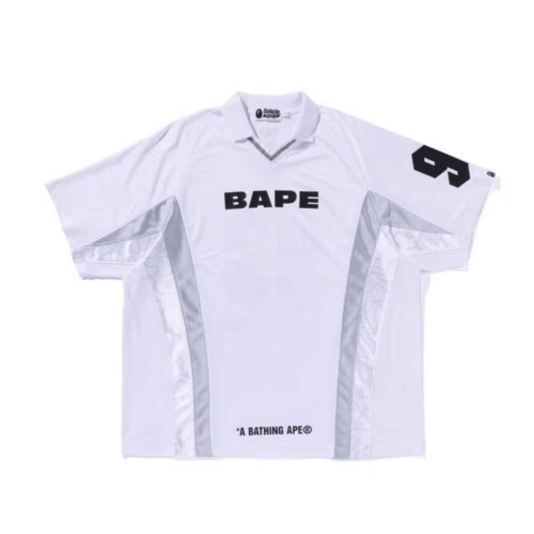 Bape Set