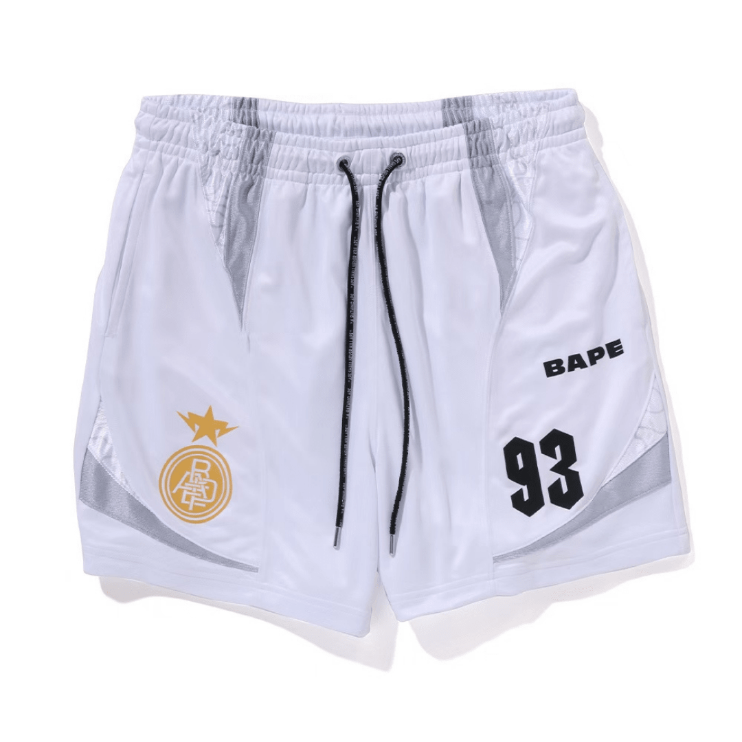 Bape Set
