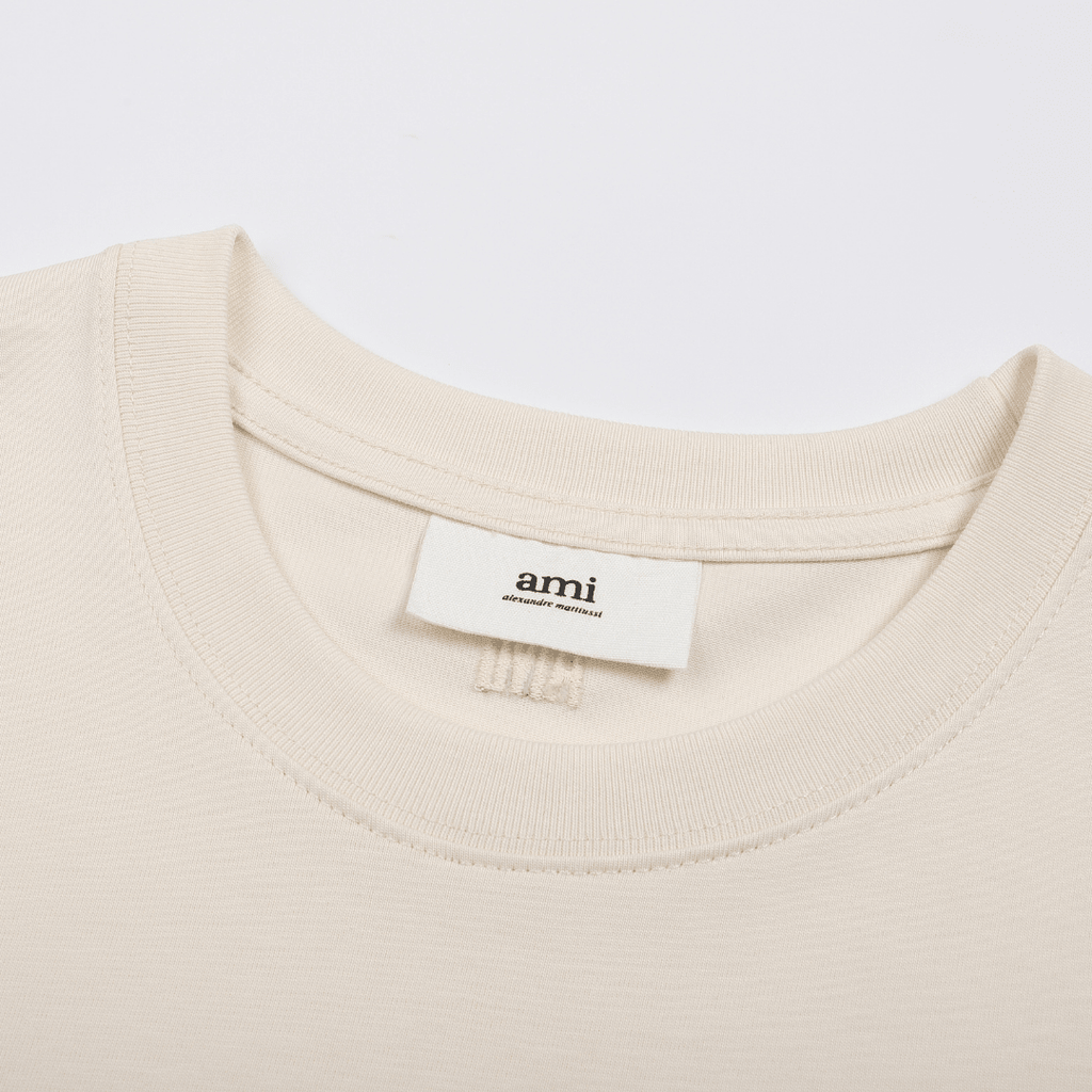 Ami T-shirt
