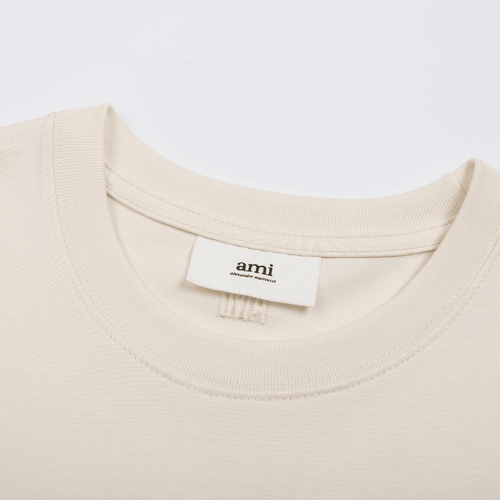 Ami T-shirt