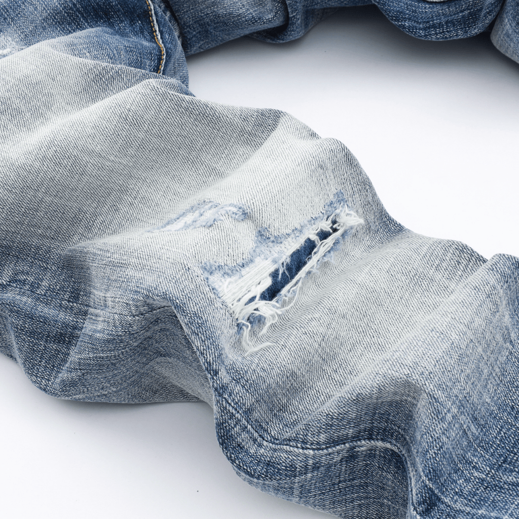 Dsq Jeans
