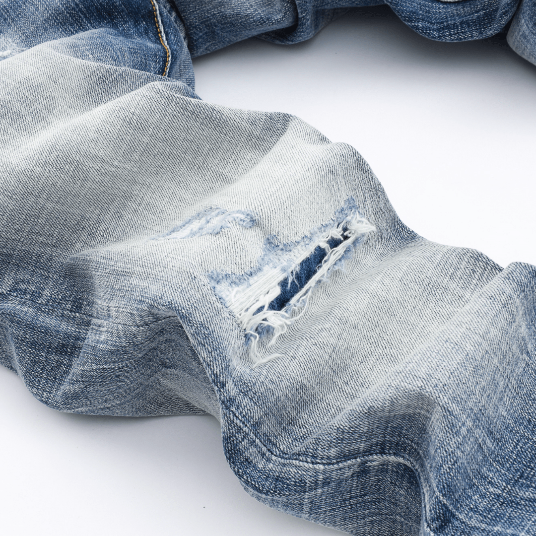 Dsq Jeans