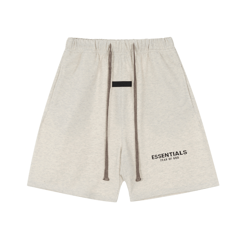 Essentials Shorts