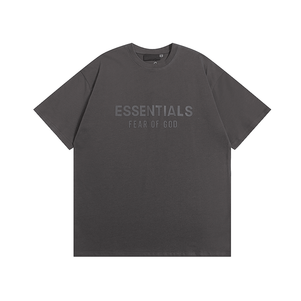 Essentials Short Set
