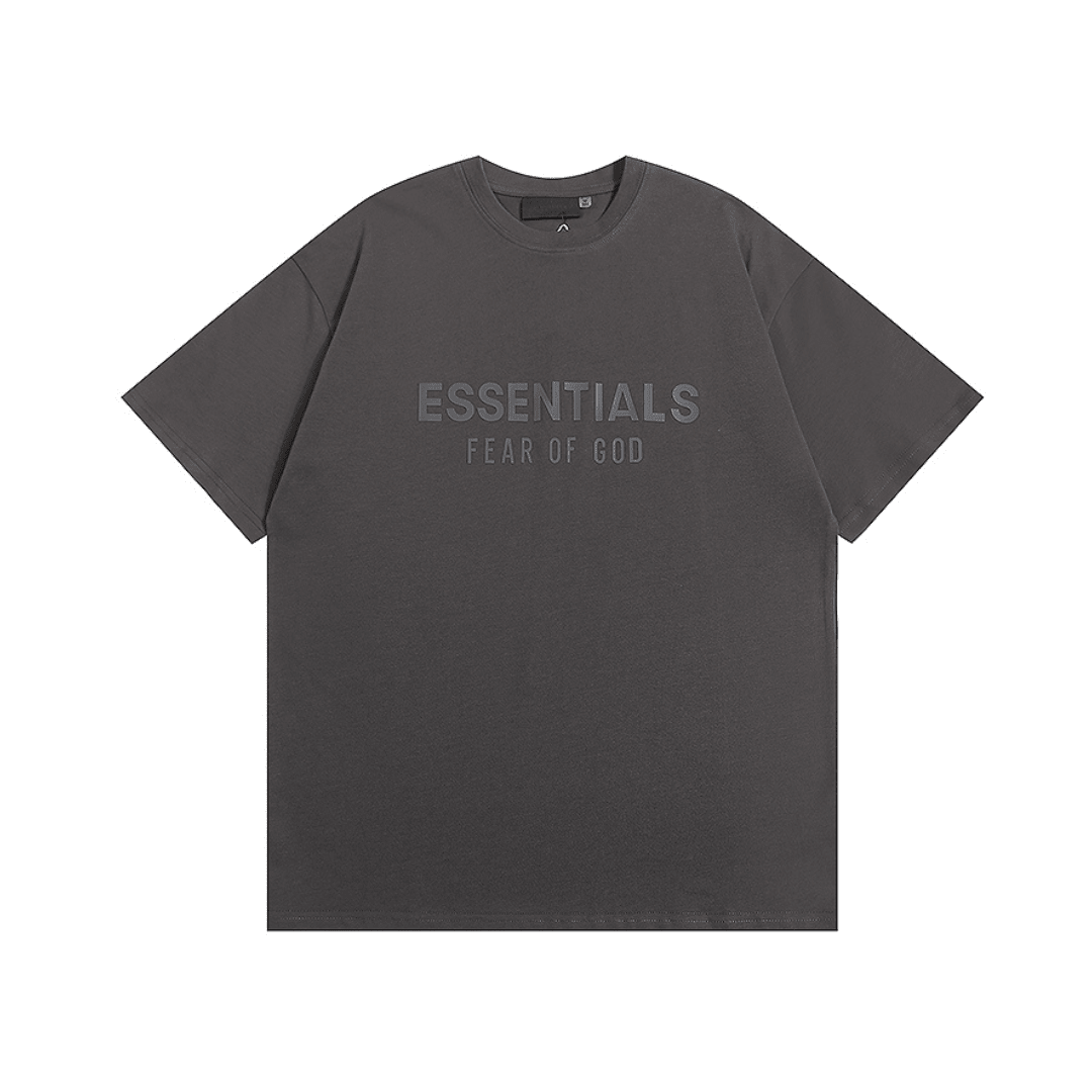 Essentials Short Set