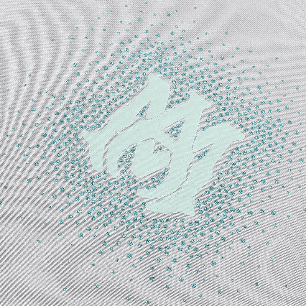 Amr Hoodie
