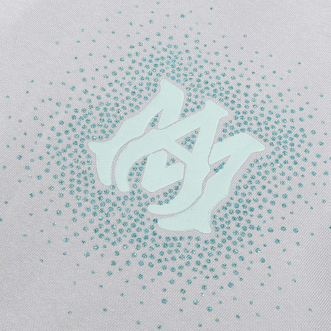Amr Hoodie