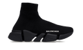 2.0 Black