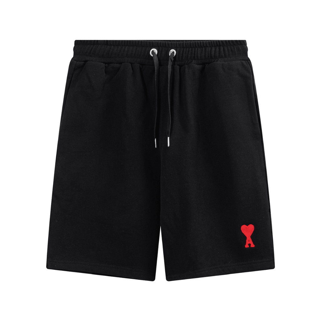 Ami Shorts