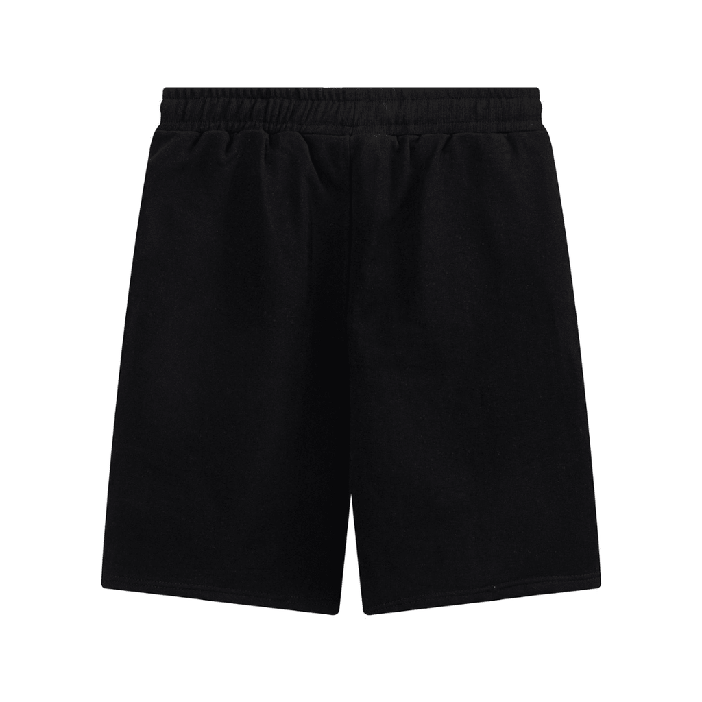 Ami Shorts