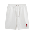 Ami Shorts