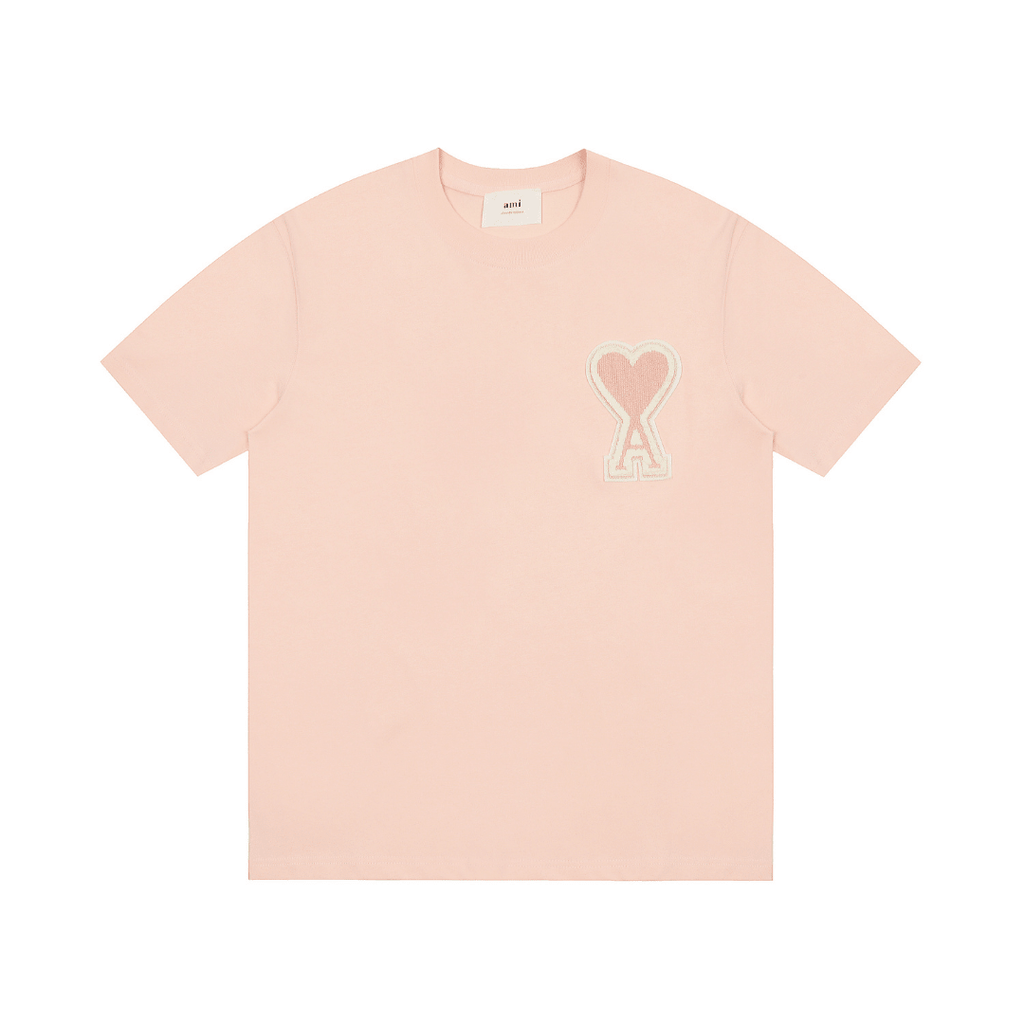 Ami T-shirt