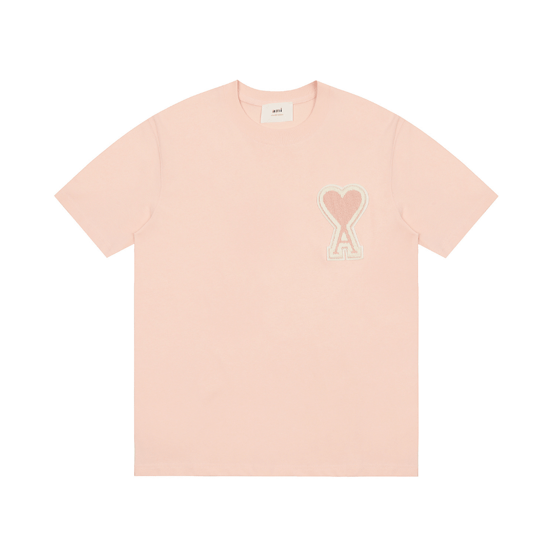 Ami T-shirt