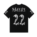 Amr 22 T-shirt